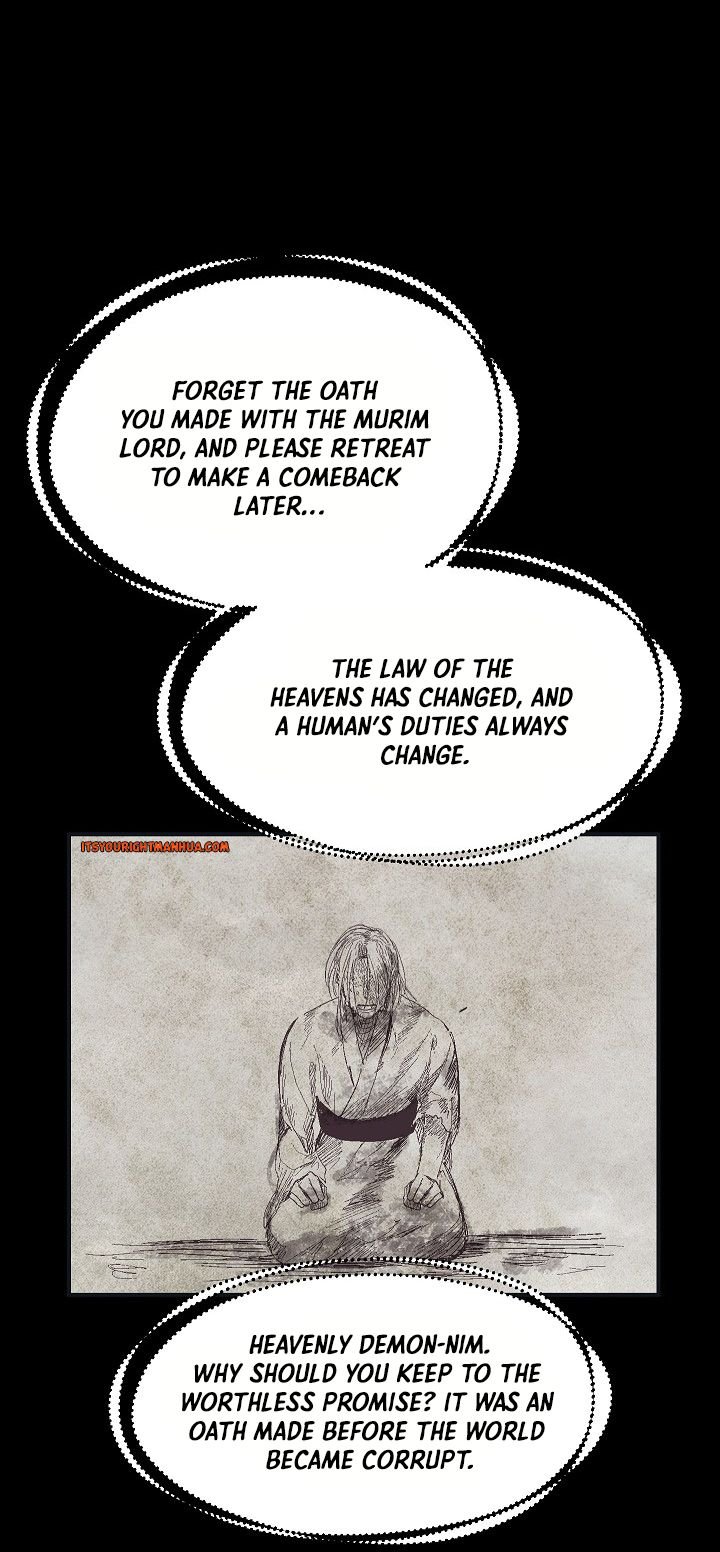 SSS-Class Suicide Hunter, Chapter 58 image 06